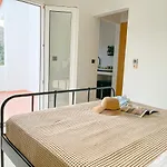 Krokali Villa *