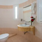 Krokali Lindos (Rhodes)