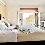 Villa Krokali