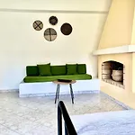 Krokali Villa